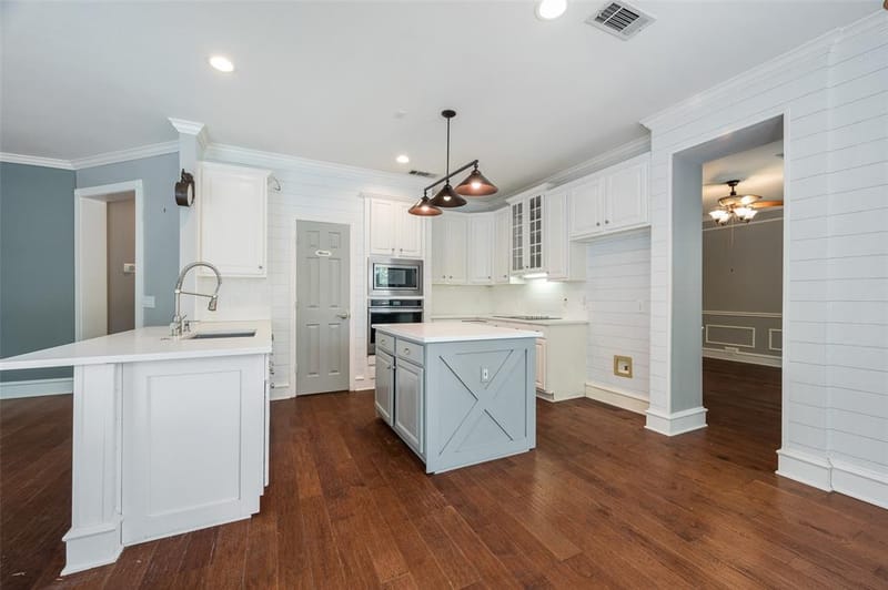 3208 Oak Meadow Drive, Flower Mound TX 75028 - Photo 7
