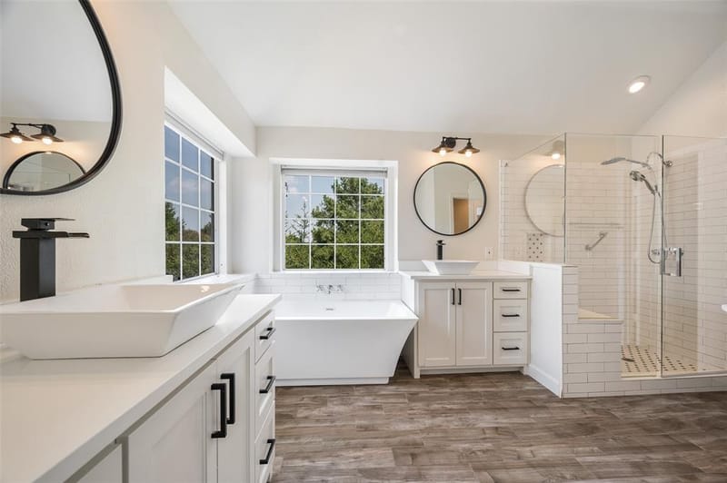 3208 Oak Meadow Drive, Flower Mound TX 75028 - Photo 5