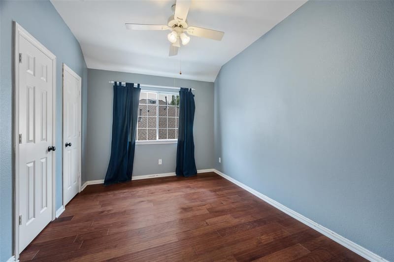 3208 Oak Meadow Drive, Flower Mound TX 75028 - Photo 20