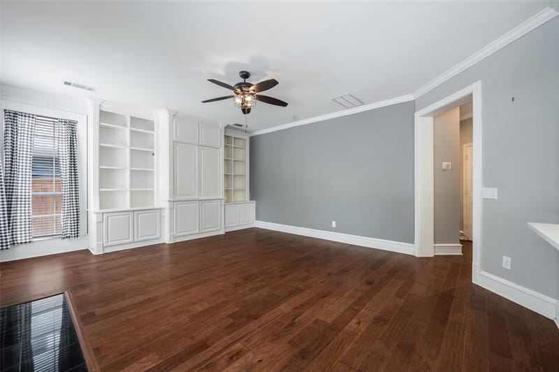 3208 Oak Meadow Drive, Flower Mound TX 75028 - Photo 9