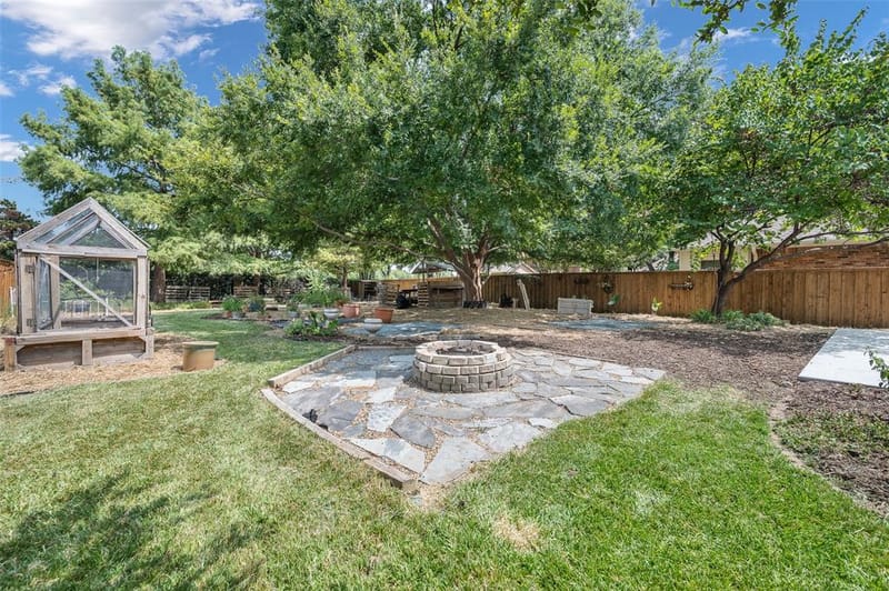 3208 Oak Meadow Drive, Flower Mound TX 75028 - Photo 24