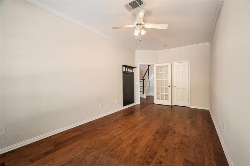 3208 Oak Meadow Drive, Flower Mound TX 75028 - Photo 14