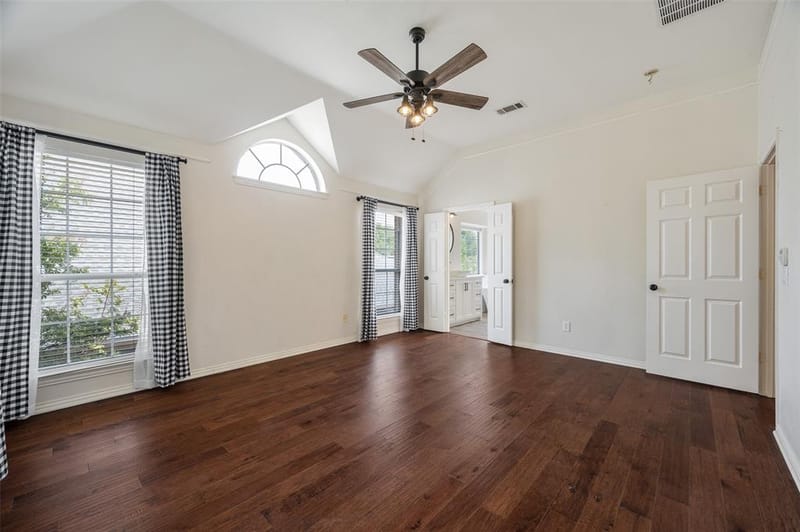 3208 Oak Meadow Drive, Flower Mound TX 75028 - Photo 18