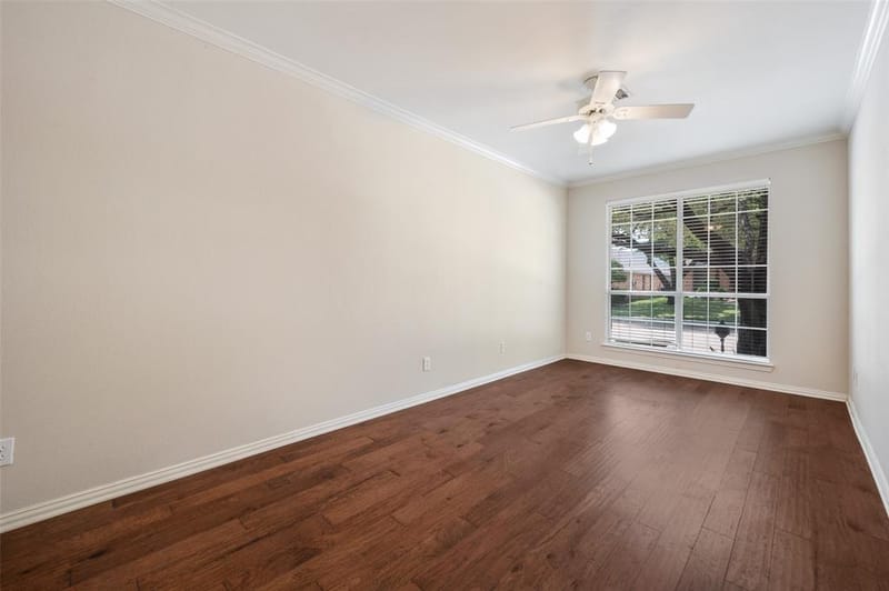 3208 Oak Meadow Drive, Flower Mound TX 75028 - Photo 15