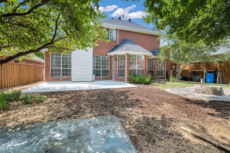 3208 Oak Meadow Drive, Flower Mound TX 75028 - Photo 25