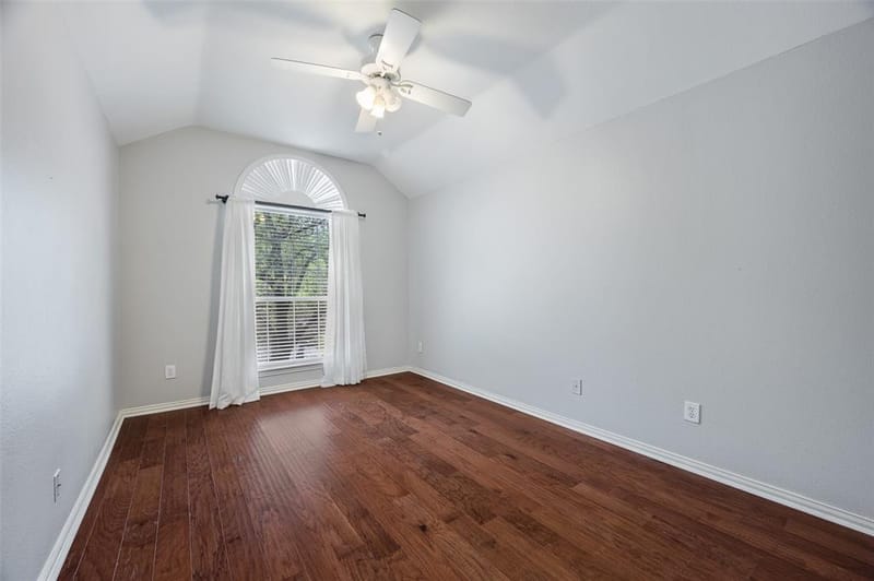 3208 Oak Meadow Drive, Flower Mound TX 75028 - Photo 21