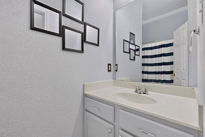 3612 Silverado Trail, Fort Worth TX 76262 - Photo 27