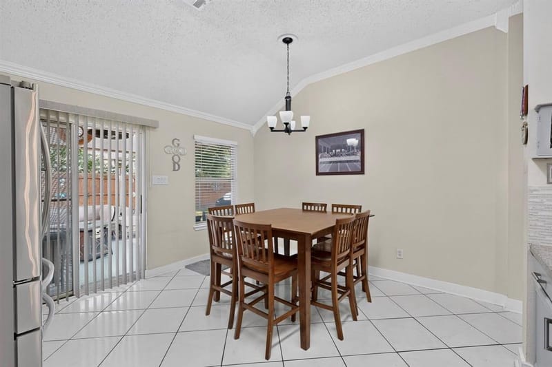 3612 Silverado Trail, Fort Worth TX 76262 - Photo 20