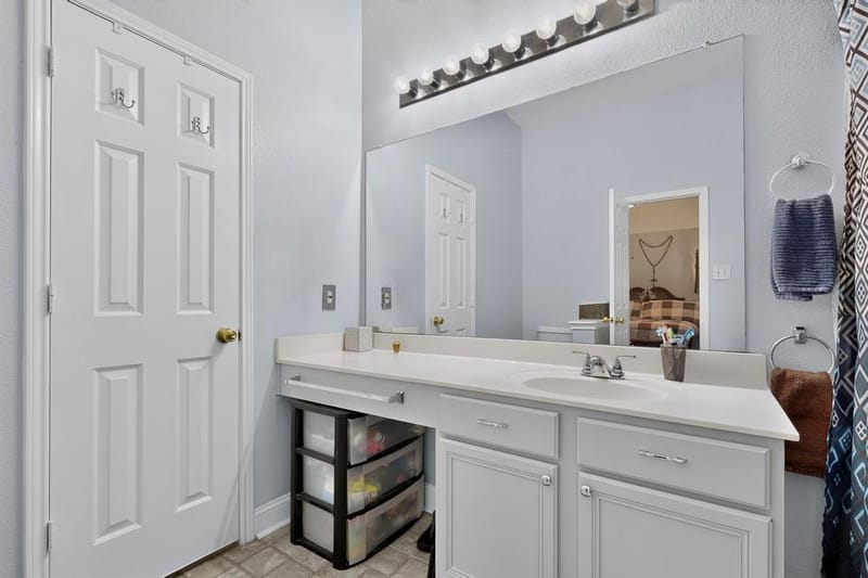 3612 Silverado Trail, Fort Worth TX 76262 - Photo 24
