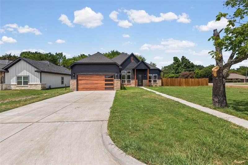 1500 Deer Trail, Commerce TX 75428 - Photo 27