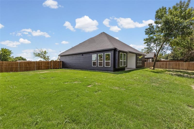 1500 Deer Trail, Commerce TX 75428 - Photo 28
