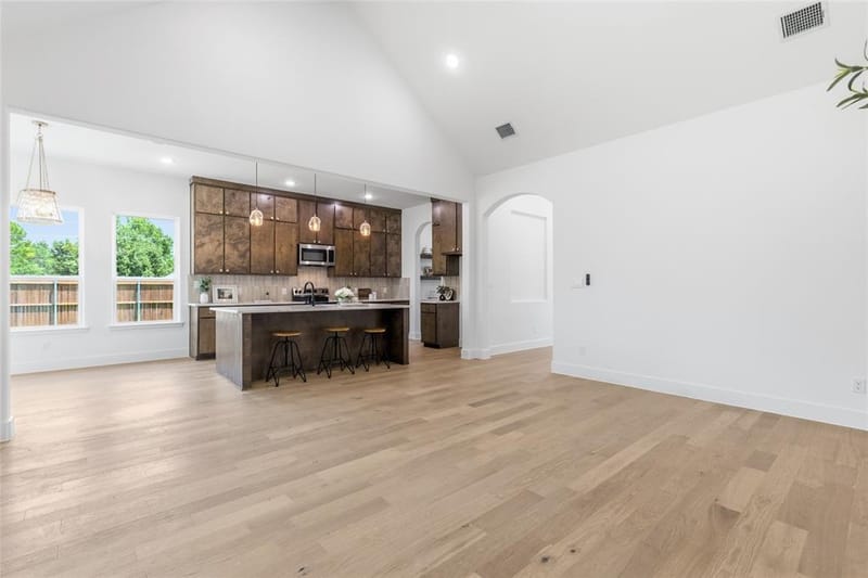 1500 Deer Trail, Commerce TX 75428 - Photo 11