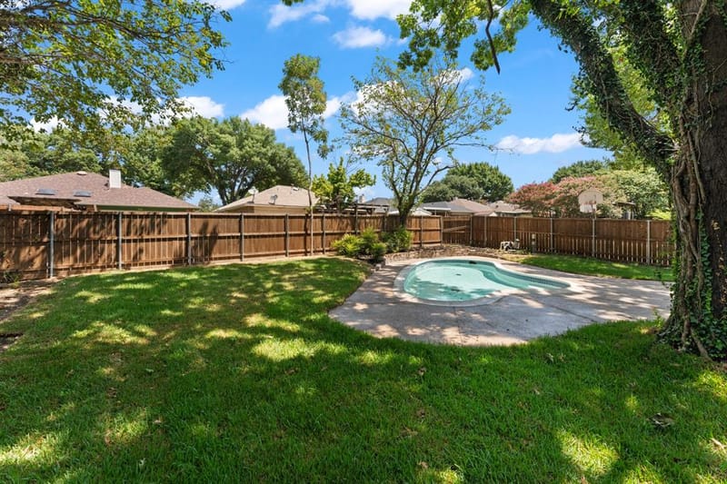 2113 Cedarwood Drive, Garland TX 75040 - Photo 23