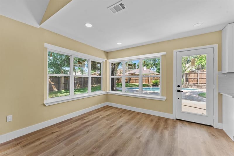 2113 Cedarwood Drive, Garland TX 75040 - Photo 6