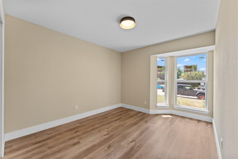 2113 Cedarwood Drive, Garland TX 75040 - Photo 16
