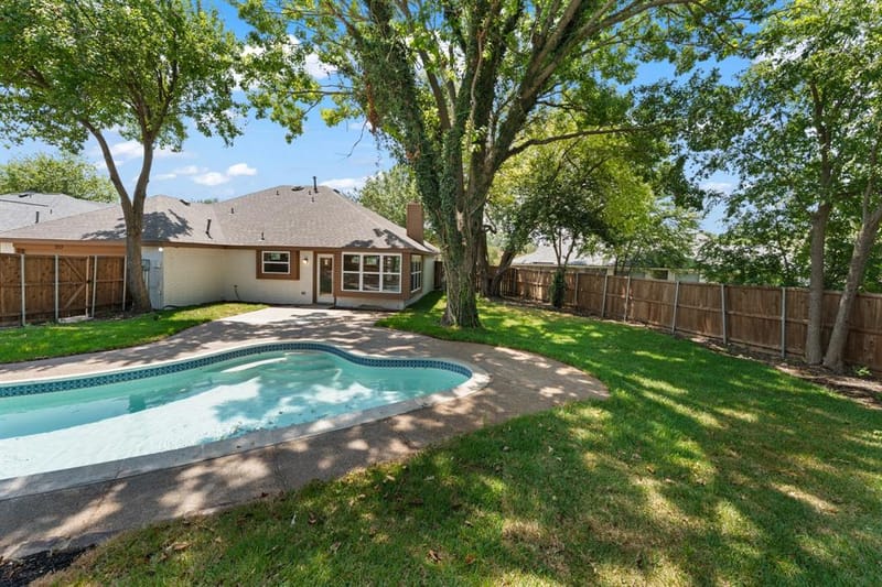 2113 Cedarwood Drive, Garland TX 75040 - Photo 26