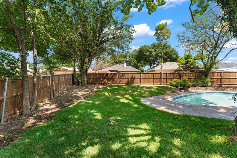 2113 Cedarwood Drive, Garland TX 75040 - Photo 22
