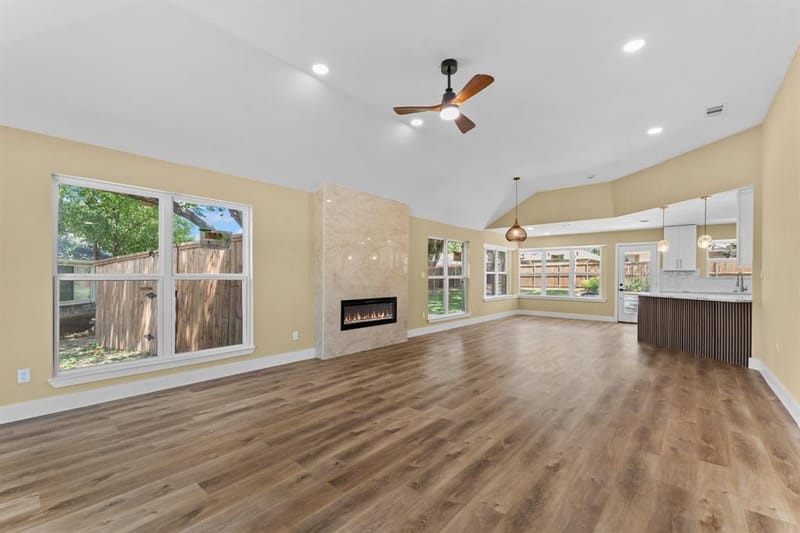 2113 Cedarwood Drive, Garland TX 75040 - Photo 3
