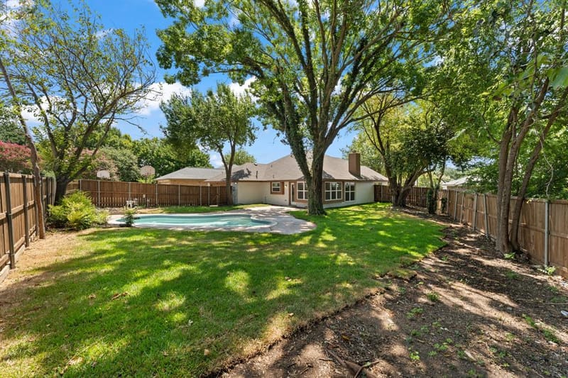 2113 Cedarwood Drive, Garland TX 75040 - Photo 24