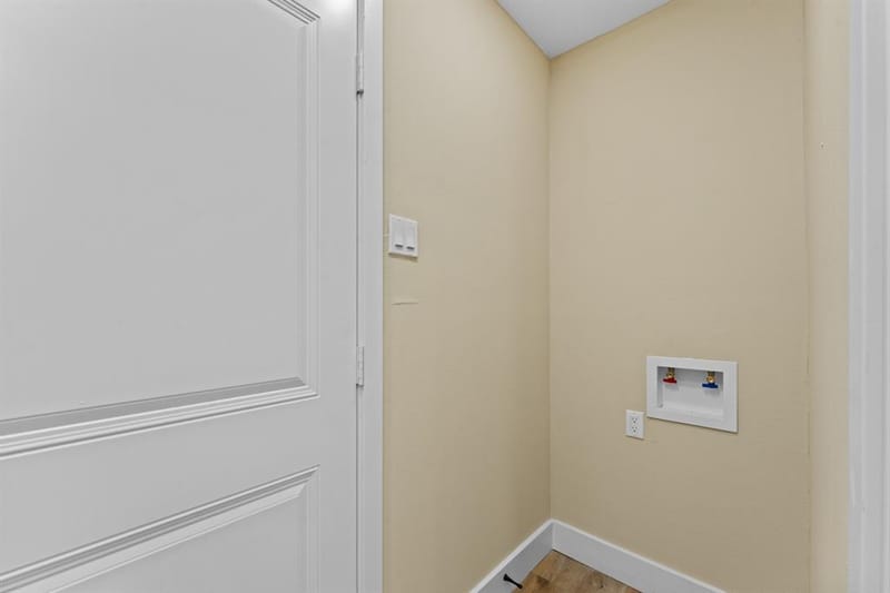 2113 Cedarwood Drive, Garland TX 75040 - Photo 10