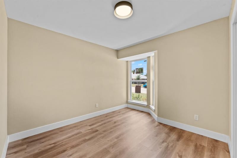 2113 Cedarwood Drive, Garland TX 75040 - Photo 14