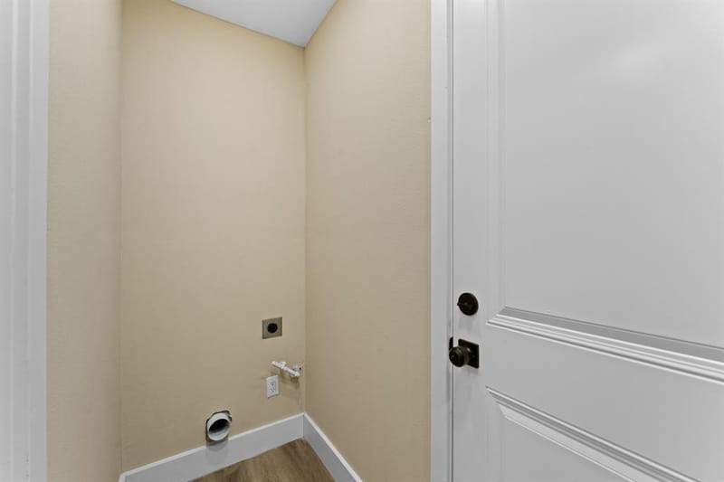 2113 Cedarwood Drive, Garland TX 75040 - Photo 11