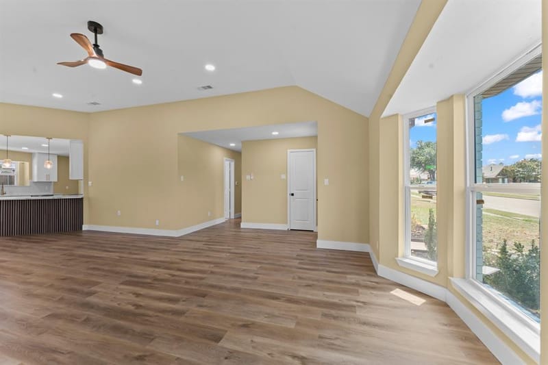 2113 Cedarwood Drive, Garland TX 75040 - Photo 4