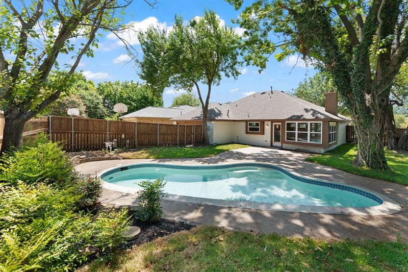 2113 Cedarwood Drive, Garland TX 75040 - Photo 25