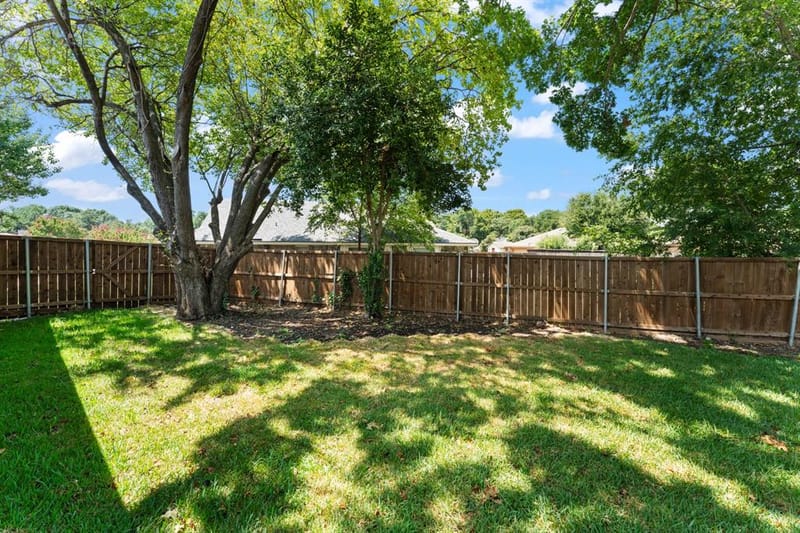 2113 Cedarwood Drive, Garland TX 75040 - Photo 21