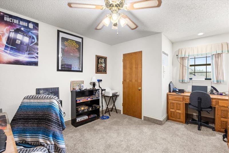6032 Fm 1886, Azle TX 76020 - Photo 23