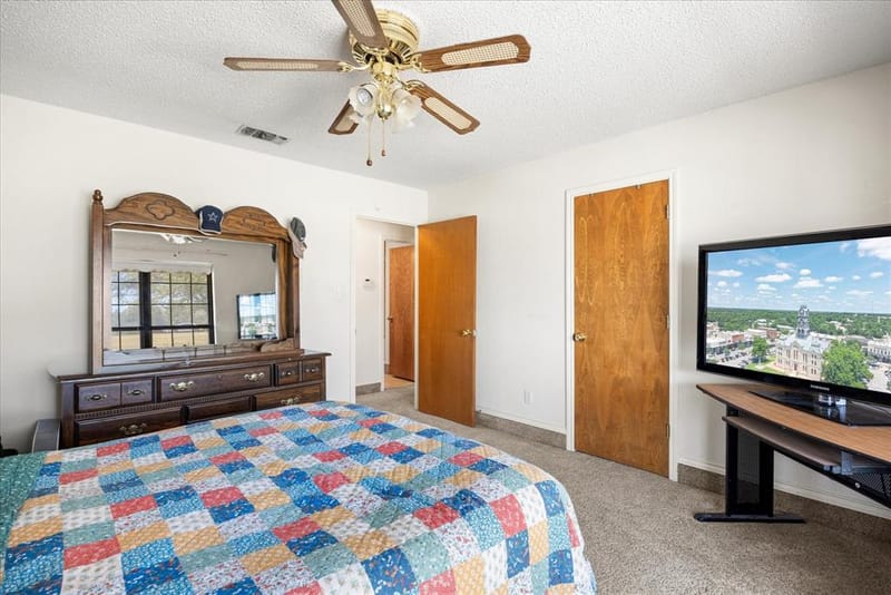 6032 Fm 1886, Azle TX 76020 - Photo 27