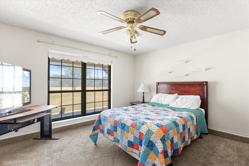 6032 Fm 1886, Azle TX 76020 - Photo 26