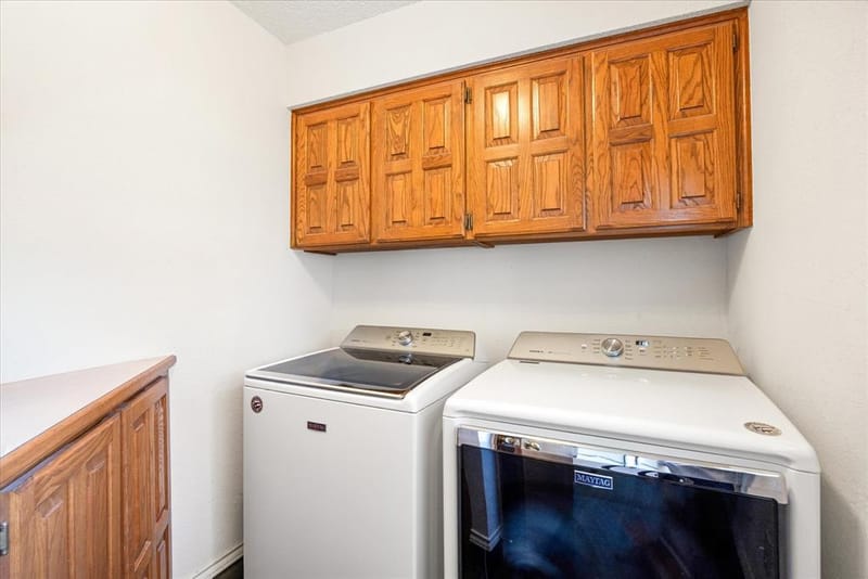 6032 Fm 1886, Azle TX 76020 - Photo 22