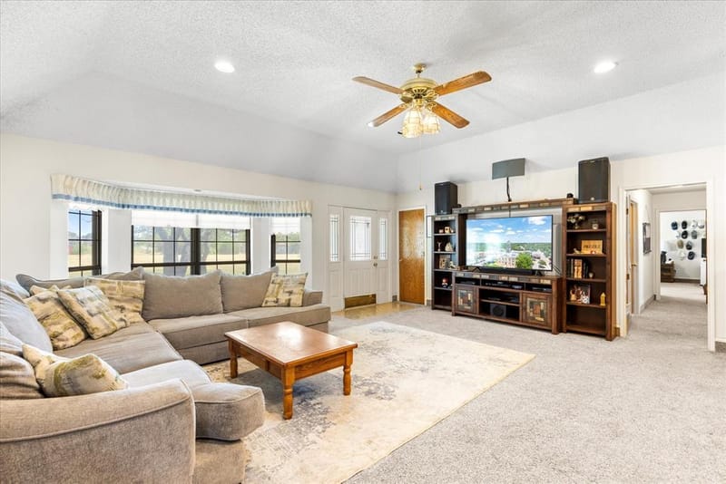 6032 Fm 1886, Azle TX 76020 - Photo 9