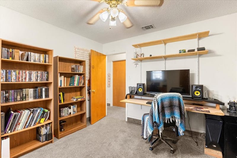 6032 Fm 1886, Azle TX 76020 - Photo 24