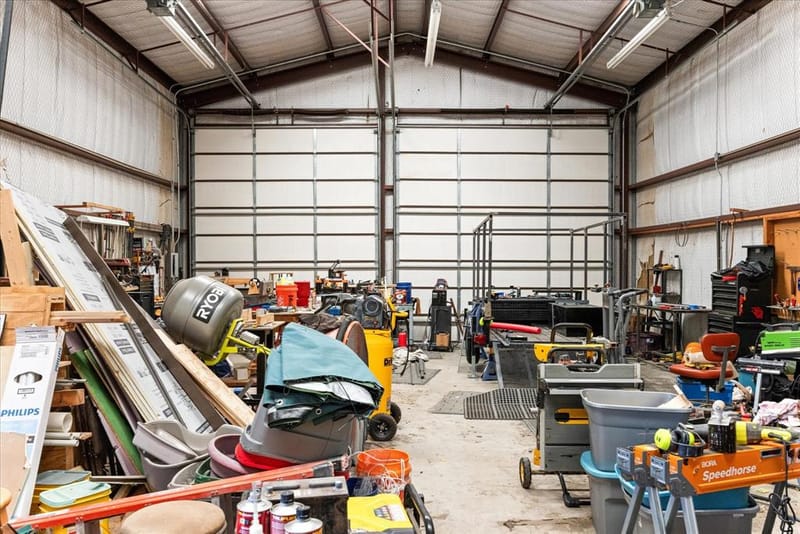 6032 Fm 1886, Azle TX 76020 - Photo 38