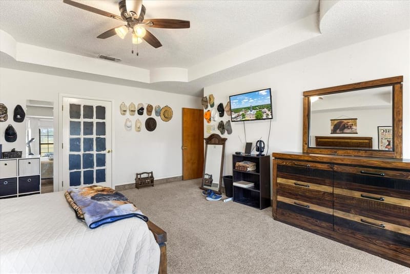 6032 Fm 1886, Azle TX 76020 - Photo 18