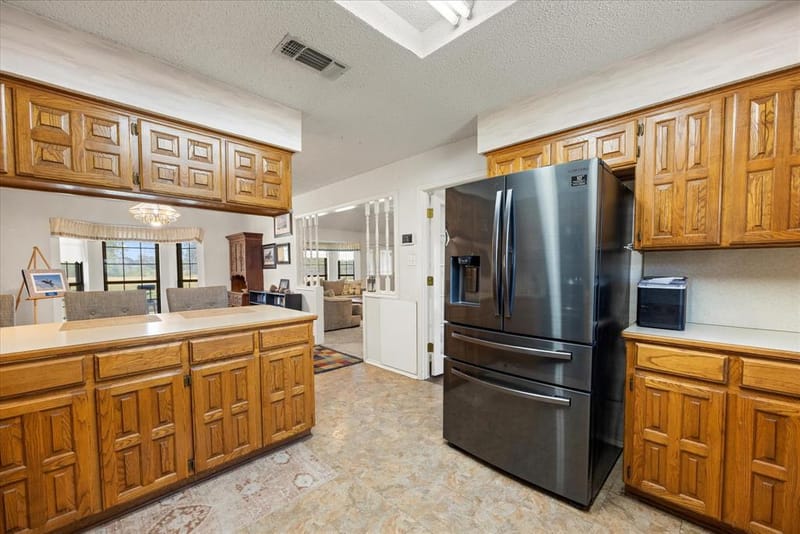 6032 Fm 1886, Azle TX 76020 - Photo 15