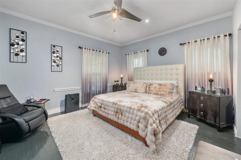 2832 Forest Avenue, Fort Worth TX 76112 - Photo 13