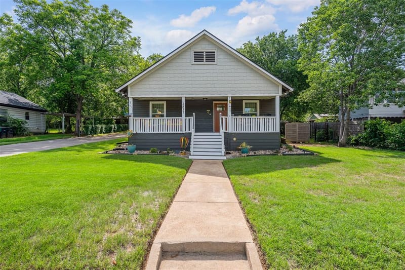 2832 Forest Avenue, Fort Worth TX 76112 - Photo 28