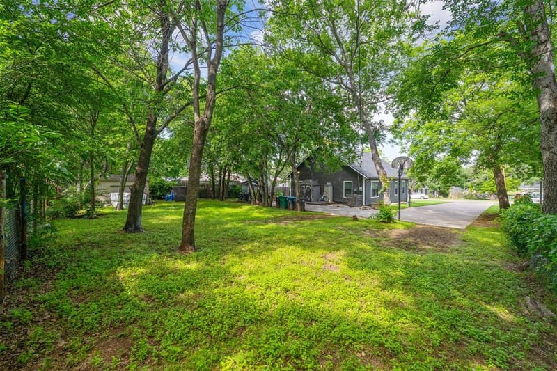 2832 Forest Avenue, Fort Worth TX 76112 - Photo 19