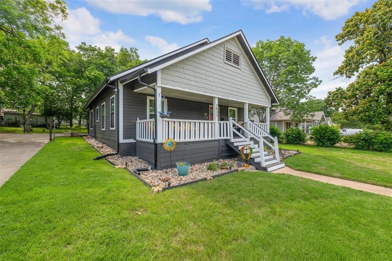 2832 Forest Avenue, Fort Worth TX 76112 - Photo 29