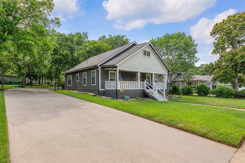 2832 Forest Avenue, Fort Worth TX 76112 - Photo 25