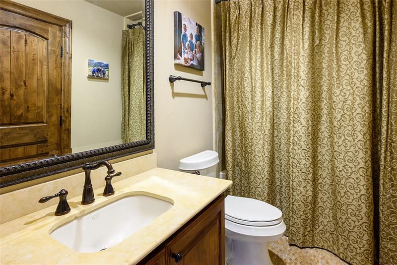 3425 Wentwood Drive, University Park TX 75225 - Photo 32