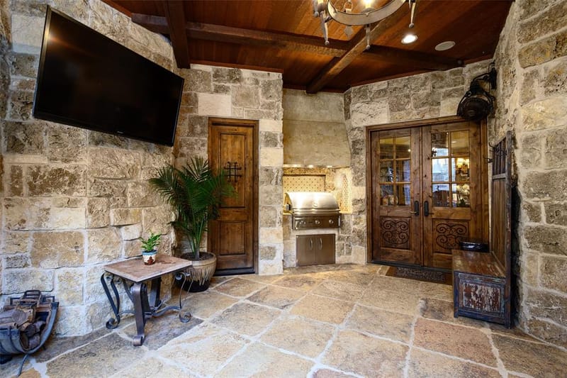 3425 Wentwood Drive, University Park TX 75225 - Photo 33