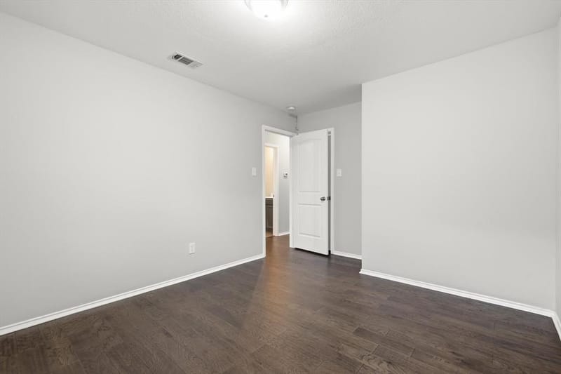 652 Lincoln Avenue, Lavon TX 75166 - Photo 23