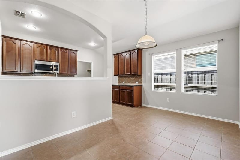 652 Lincoln Avenue, Lavon TX 75166 - Photo 13