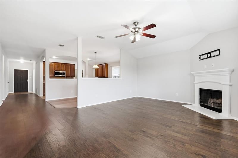 652 Lincoln Avenue, Lavon TX 75166 - Photo 12