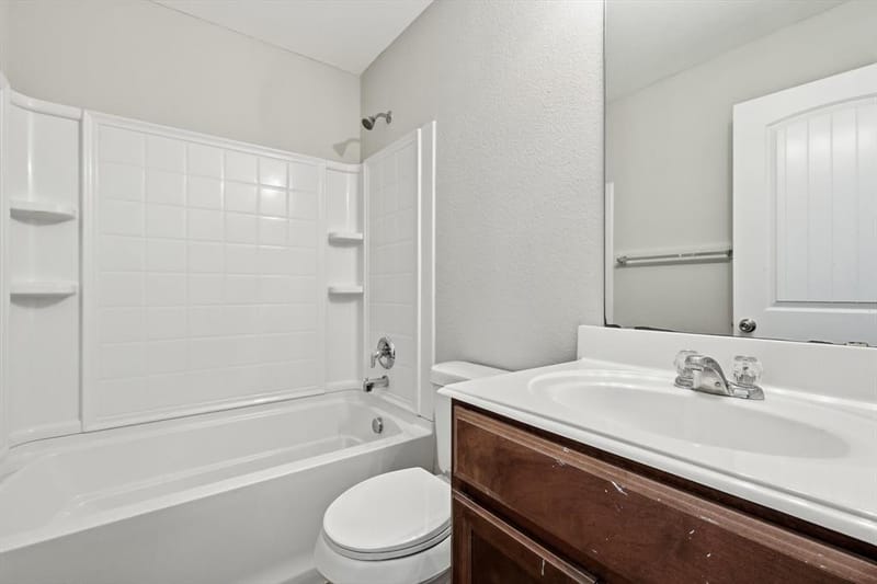 652 Lincoln Avenue, Lavon TX 75166 - Photo 22