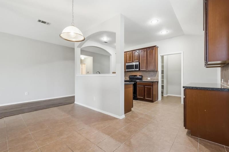 652 Lincoln Avenue, Lavon TX 75166 - Photo 14